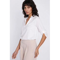 Blouse Nife Chemisier 225831