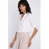 Blouse Nife Chemisier 225831