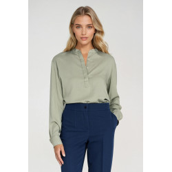 Blouse Nife Chemisier 218903