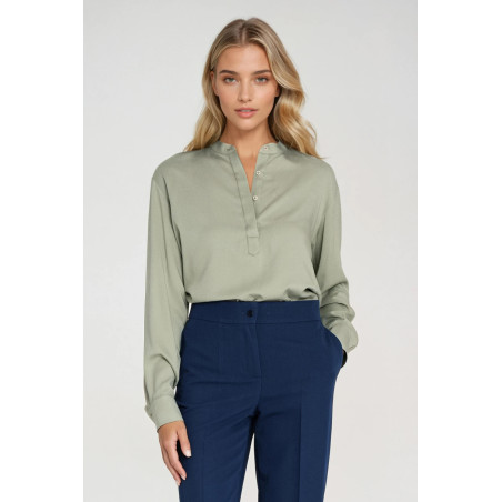 Blouse Nife Chemisier 218903
