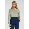 Blouse Nife Chemisier 218903