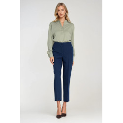 Blouse Nife Chemisier 218903