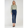 Blouse Nife Chemisier 218903