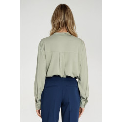 Blouse Nife Chemisier 218903