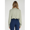 Blouse Nife Chemisier 218903