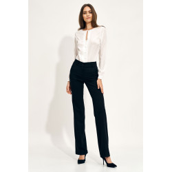 Chemise Nife Chemise manche longue 169911
