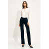 Chemise Nife Chemise manche longue 169911