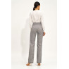 Chemise Nife Chemise manche longue 169911