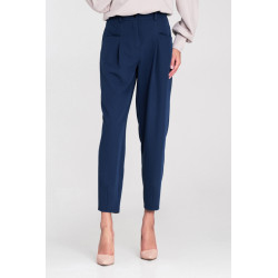 Pantalon Nife Pantalon femme 219777