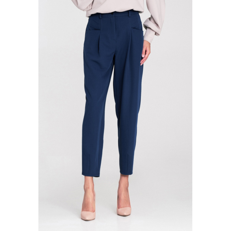 Pantalon Nife Pantalon femme 219777