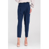 Pantalon Nife Pantalon femme 219777