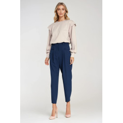 Pantalon Nife Pantalon femme 219777
