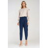 Pantalon Nife Pantalon femme 219777
