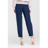 Pantalon Nife Pantalon femme 219777