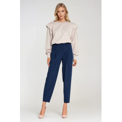 Pantalon Nife Pantalon femme 219777
