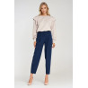 Pantalon Nife Pantalon femme 219777