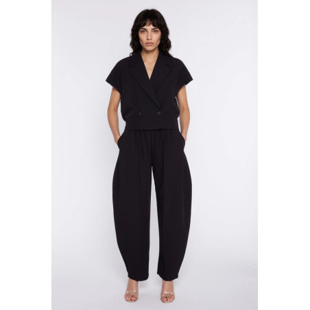 Pantalon Nife Pantalon femme 227151