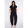 Pantalon Nife Pantalon femme 227151