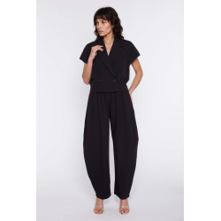 Pantalon Nife Pantalon femme 227151