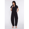Pantalon Nife Pantalon femme 227151