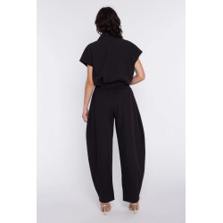 Pantalon Nife Pantalon femme 227151