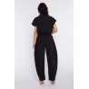 Pantalon Nife Pantalon femme 227151