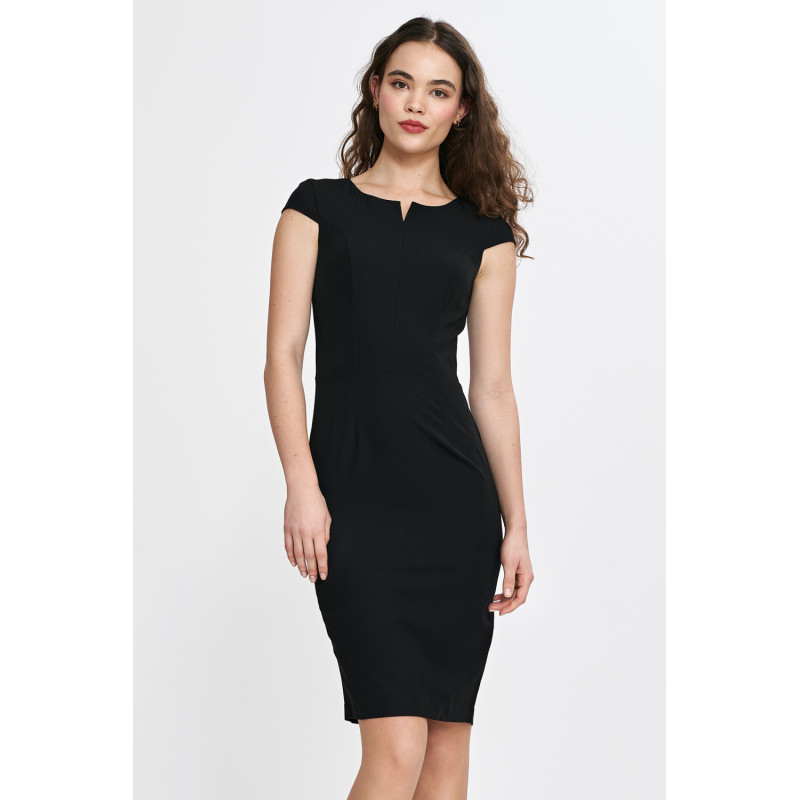 Robe de jour Nife 210070