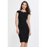 Robe de jour Nife 210070