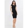 Robe de jour Nife 210070