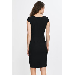 Robe de jour Nife 210070