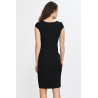 Robe de jour Nife 210070