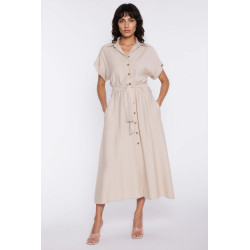 Robe de jour Nife 228013