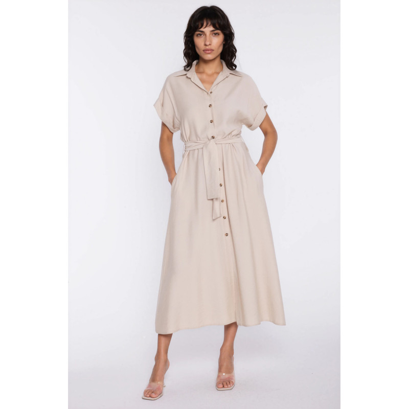 Robe de jour Nife 228013