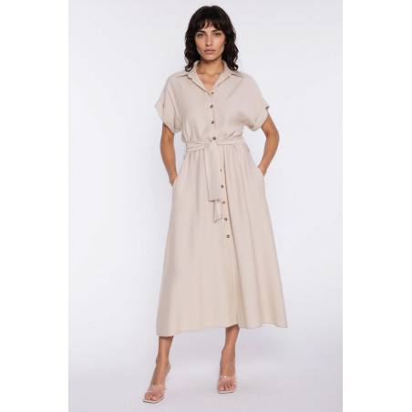 Robe de jour Nife 228013