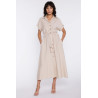 Robe de jour Nife 228013