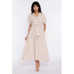 Robe de jour Nife 228013