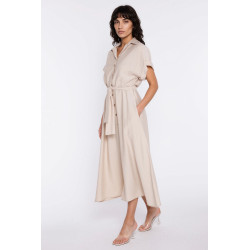 Robe de jour Nife 228013