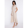 Robe de jour Nife 228013