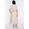 Robe de jour Nife 228013