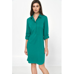Robe de jour Nife 177401