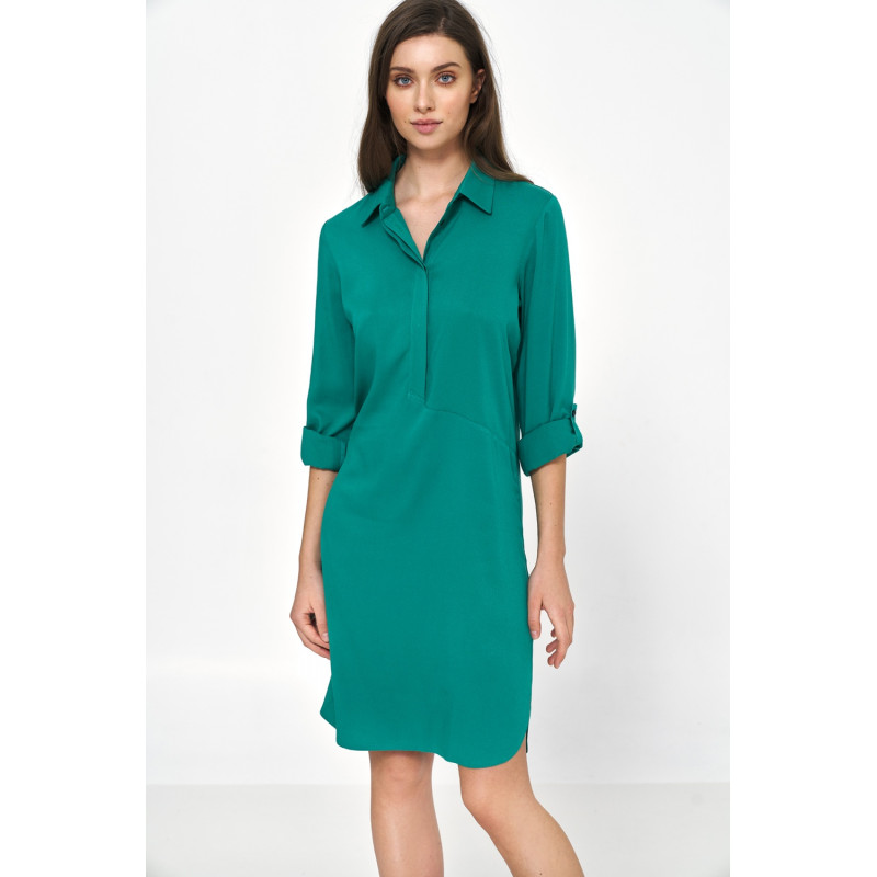 Robe de jour Nife 177401