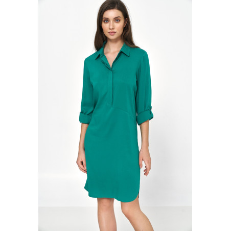 Robe de jour Nife 177401