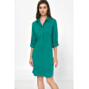 Robe de jour Nife 177401