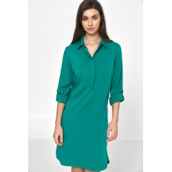 Robe de jour Nife 177401