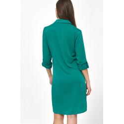 Robe de jour Nife 177401