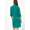 Robe de jour Nife 177401