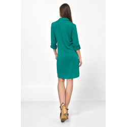 Robe de jour Nife 177401