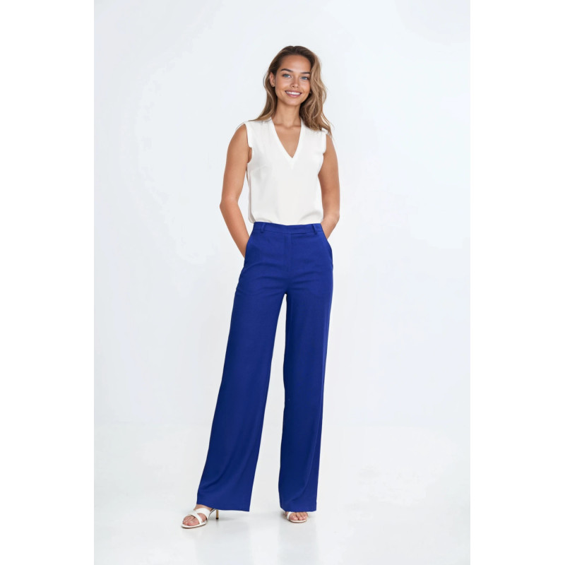 Pantalon Nife Pantalon long 211798