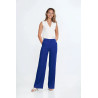 Pantalon Nife Pantalon long 211798