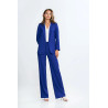 Pantalon Nife Pantalon long 211798